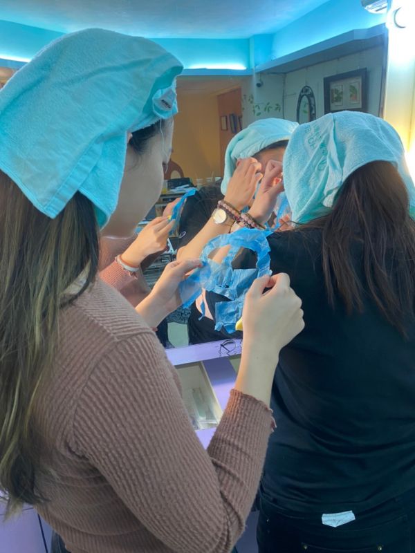 110.1.25粉刺課程_210129_1