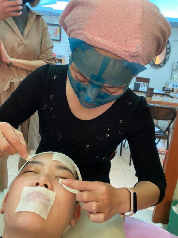 110.1.25粉刺課程_210129_39