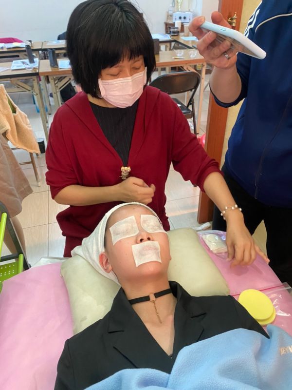 110.1.25粉刺課程_210129_47