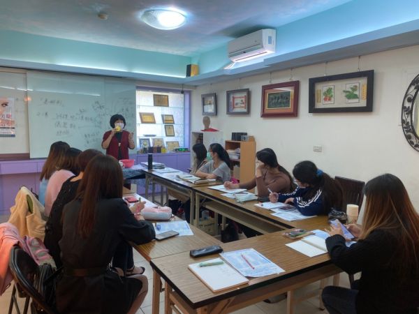 110.1.25粉刺課程_210129_58